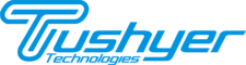 Tushyer Technologies Pvt. Ltd.